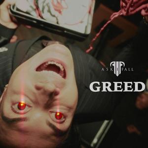 Greed