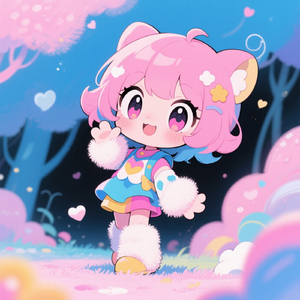 CUTY
