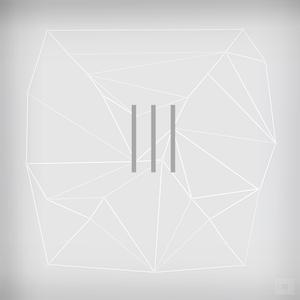 Jazz on Jupiter (feat. Abnormal, LooseScrewz & Dave Stone)