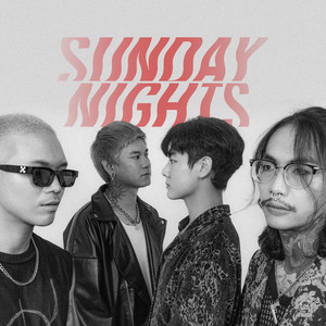 รักในความทรงจำ