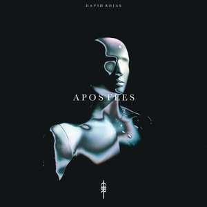 Apostles (Original Mix)