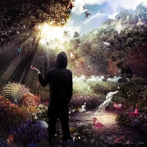 illuminati confirmed