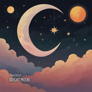 Bright Moon