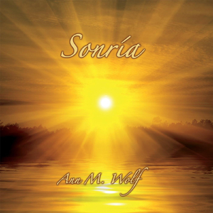 Nunca Caminarás Solo