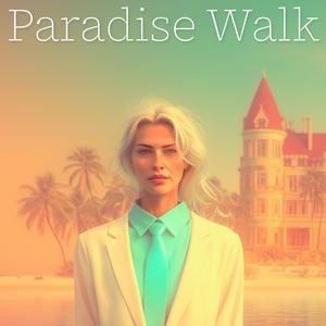 Paradise Walk