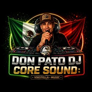 Ponle DJ