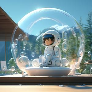 jan26ver0.9 (feat. Sullii & Aarigod)