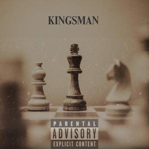 KINGSMAN