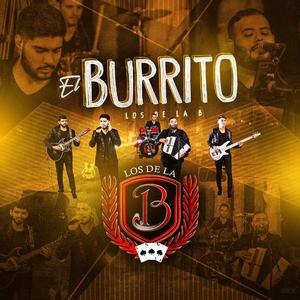 El Burrito