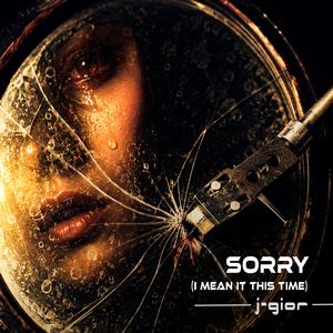 Sorry (I Mean It This Time)