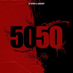 Pour le meilleur ou le pire