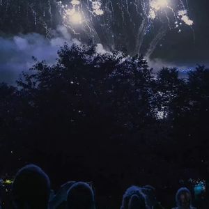 山雨(prod.by morrow)