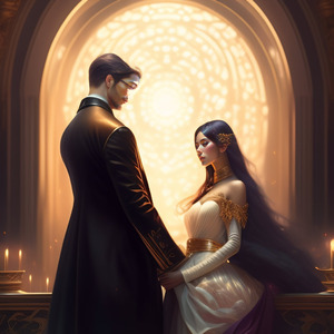 Melamarmu (Remastered 2023)