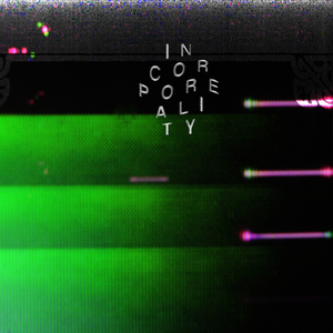 Corporeality