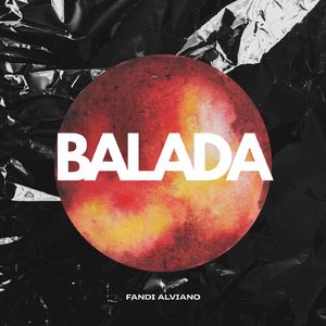 BALADA