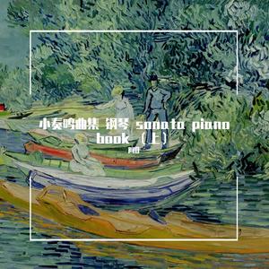 小奏鸣曲 op 55 no 1 第一乐章 库劳