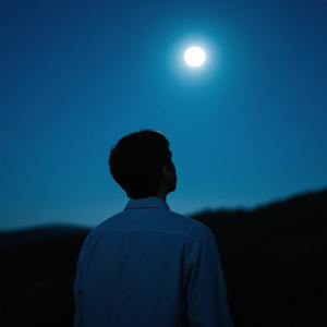 云わんけどRESPECT