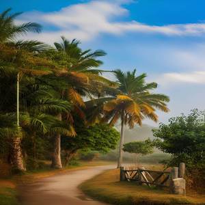 Athay Nutel Tawka Koye