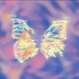 幻墙 Ft.EighteeN（Prod.Yn1Jasper）