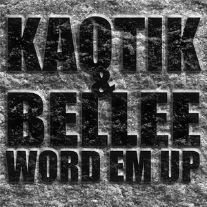 Can't **** Wit It (feat. Requiem)