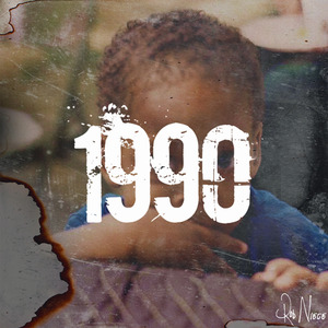 The Positive Influence Interlude (feat. Nate Fridson)