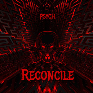 Reconcile