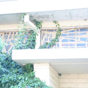 nonsense (feat. N8N)