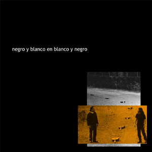 Cada Dia Es Distinto (feat. Aurora de los Andes Feliú)