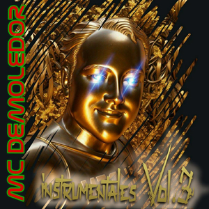 Los Sueños de un Abuelo (Instrumental)