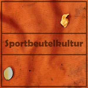 Sportbeutelkultur