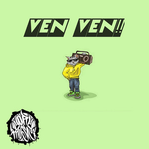 VEN VEN