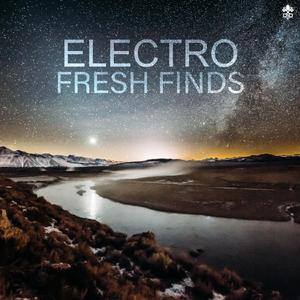 Skin (Middelthon Remix)