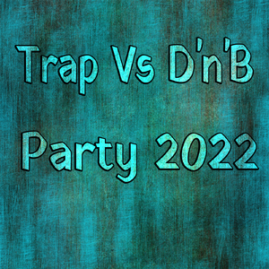Over Drop