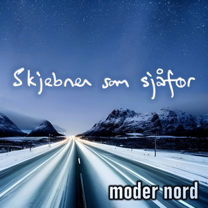 Skjebnen som Sjåfør