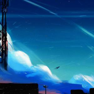 Our Broken Constellations