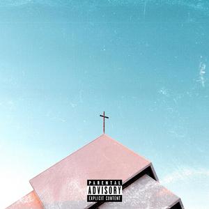 Talk To God (feat. hatexdolo)