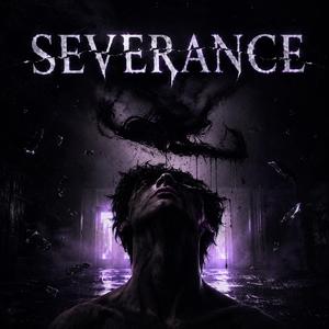 SEVERANCE