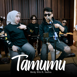 Tamumu (Live Studio)