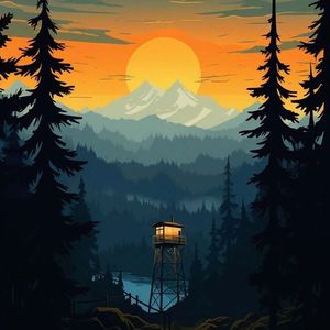 We Won't Stop Dreaming (Sped Up)