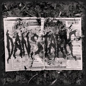 Сетевой маркетинг (Милости просим!)