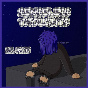 Senseless Thoughts