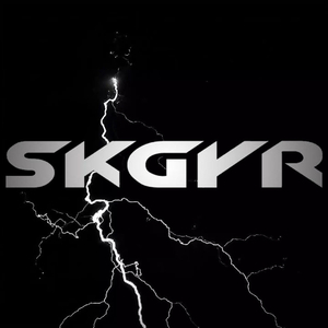 Rompasso - Angetenar（SKGYR remix）