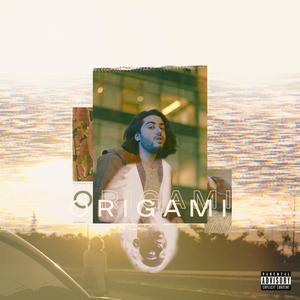 Origami