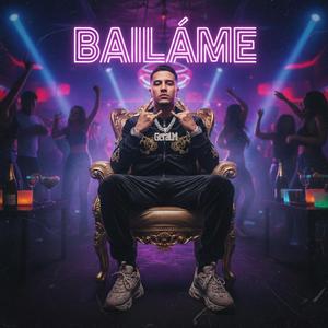 Bailame