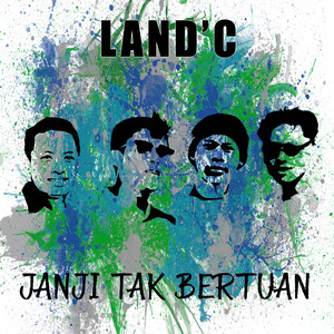 Janji Tak Bertuan