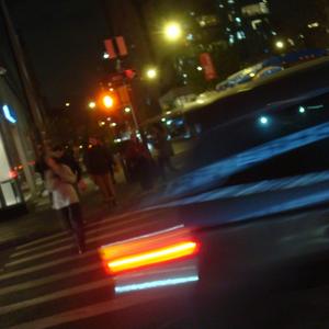 east2west