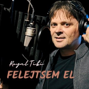 Felejtsem el