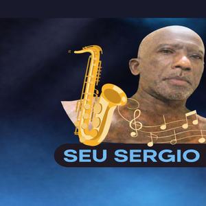 O Filtro Da Realidade