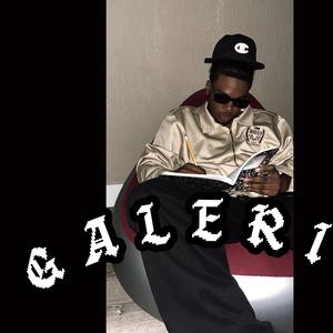 GALERIA