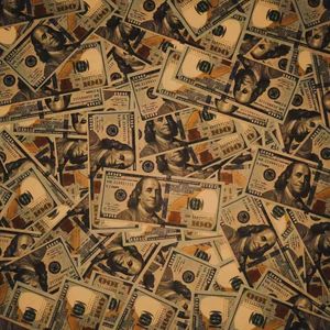 Memphis type beat 21savege|key glock